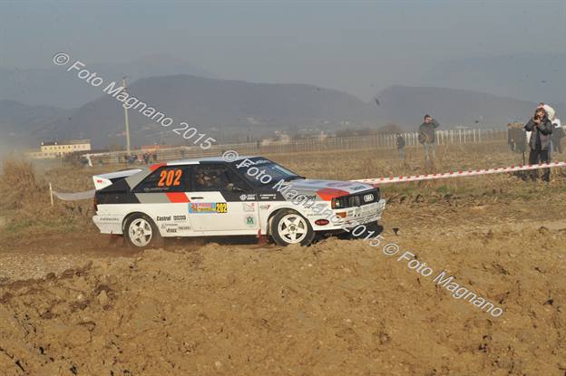 DSC_8834.JPG